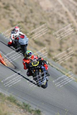 media/Nov-05-2023-2WTD (Sun) [[917d7eb491]]/B Group/session 2 turn 8/